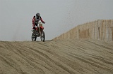 enduropale-2006 (424)